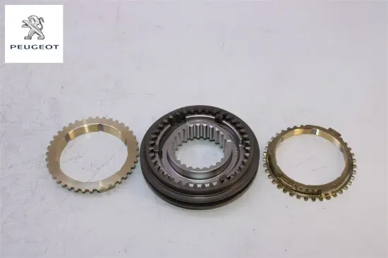 5-6 Vites Senkromenci  508-ducato-boxer Iii Mlgu resmi