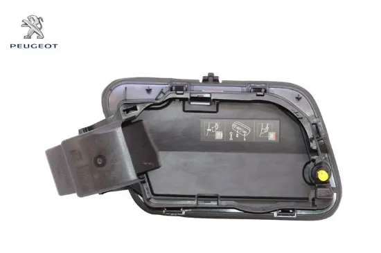 Bey Kut Mesnedi Peugeot 9823707680 resmi