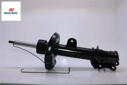 Ön Amortisör Sağ    Doblo Iii  10-> Maysan  95511404/ 95511405/ 51819146/   FIAT, OPEL PS9710245 resmi