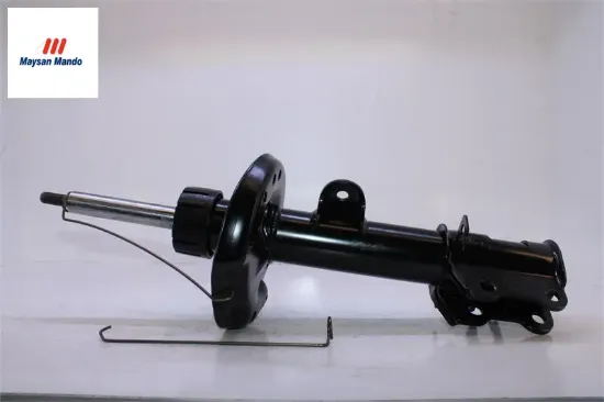 Ön Amortisör Sağ    Doblo Iii  10-> Maysan  95511404/ 95511405/ 51819146/   FIAT, OPEL PS9710245 resmi