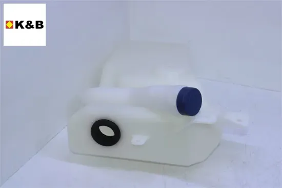 Cam Su Deposu Ön Bipper-nemo-fiorino (depo+boru+kapak) resmi