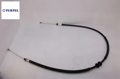 El Fren Teli Master Iii Turtel  8200727569  RENAULT 502-3251 resmi