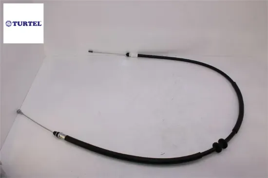 El Fren Teli Master Iii Turtel  8200727569  RENAULT 502-3251 resmi