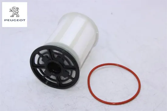 Mazot Filtresi Boxer 2.2 Euro6 77369138 Peugeot  77369138 / 26.H20.06 / 26.H2O.06 / 26.H2O.04    1686521980 resmi