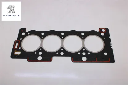 Silindir Kapak Contasi   206  Tu3jp Peugeot  0209.CJ   PEUGEOT, CITROEN, FIAT 9677399780 resmi