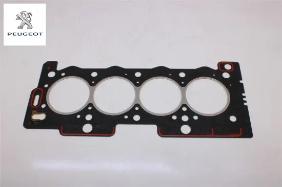 Silindir Kapak Contasi   206  Tu3jp Peugeot  0209.CJ   PEUGEOT, CITROEN, FIAT 9677399780 resmi