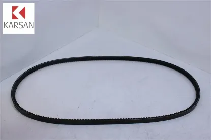 Fan Kayişi Atak Fl Karsan 1011294AA resmi