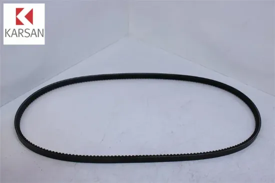 Fan Kayişi Atak Fl Karsan 1011294AA resmi