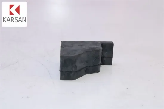 Elektrikli Kapi Üst Takozu Arka Premier Karsan  850404.07    K905105 resmi