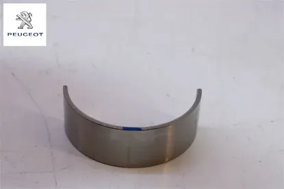 Kol Yatak 3008 Dv5rc ( 4 Adet Aliniz ) Peugeot 9815670380 resmi