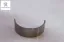 Kol Yatak 3008 Dv5rc ( 4 Adet Aliniz ) Peugeot 9815670380 resmi