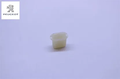 Vida (standart) Peugeot 6992.80 resmi