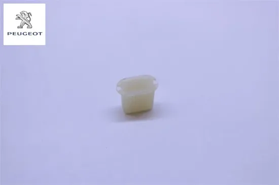 Vida (standart) Peugeot 6992.80 resmi