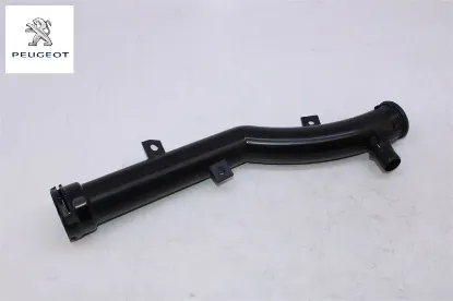 Devirdaim Arka Boru 207-308-partner Tepee resmi