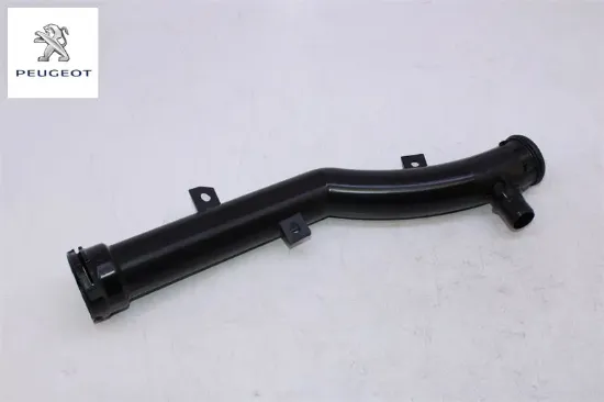 Devirdaim Arka Boru 207-308-partner Tepee resmi