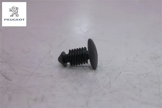 Orta Kapi Agrafi   Partner 98-08 Peugeot 8964.79 resmi