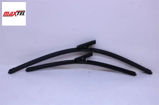 Silecek Süpürgesi Muz 65cm+48cm Fiorino-bipper-exp resmi