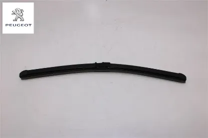 Silecek Süpürgesi Sağ 207 Peugeot    OPEL, PEUGEOT, CHEVROLET 6426.YW resmi