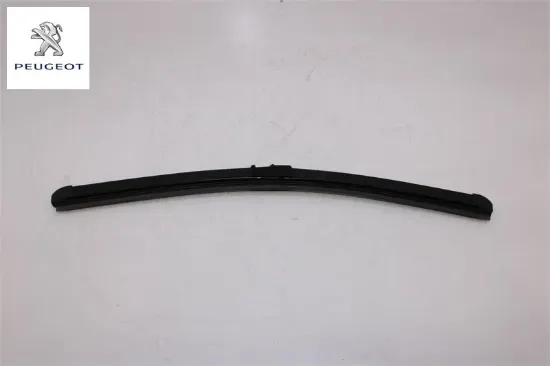 Silecek Süpürgesi Sağ 207 Peugeot    OPEL, PEUGEOT, CHEVROLET 6426.YW resmi