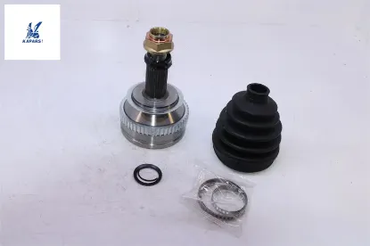 Aks Kafasi Diş  Master Ii-movano  2.5dci 01-10 resmi