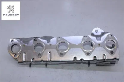 Egsoz Manifold Contasi 1.6 Tüm Seri 206 207 208 resmi