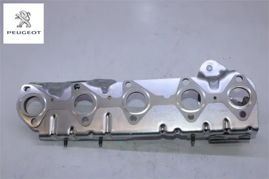 Egsoz Manifold Contasi 1.6 Tüm Seri 206 207 208 resmi