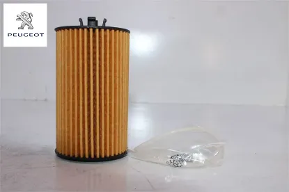 Yağ Filtresi    Astra J/k-meriva B-insignia  B16dt 15-> resmi