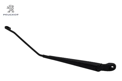 Cam Silecek Kolu Sağ   306 Peugeot 6429.C6 resmi