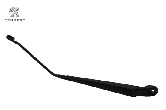 Cam Silecek Kolu Sağ   306 Peugeot 6429.C6 resmi