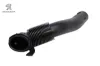 Hava Filtre Hortumu 301/c-elysee Peugeot  9674987480    9823710980 resmi