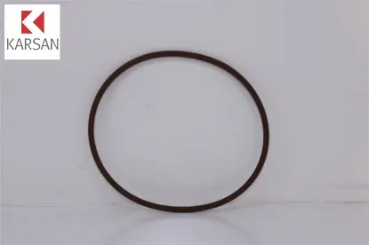 O-ring  J10 Premier Maxi Karsan K121516 resmi