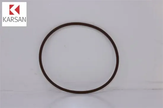 O-ring  J10 Premier Maxi Karsan K121516 resmi