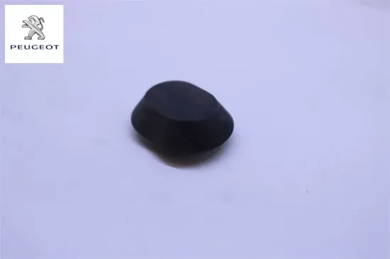 Tapa (klips)       Prt Peugeot 7150.F7 resmi