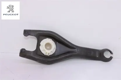 Debriyaj Çatali      Partner-206 Tu5jp4/dw8 resmi