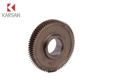 3.vites Dişlisi    Ducato 3.0 - Jest Karsan  55244552    2210088AA resmi