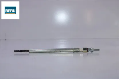 Kizdirma Bujisi Mercedes Sprinter Beru  A0011595001   GE105 resmi