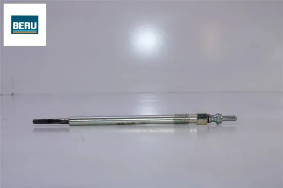 Kizdirma Bujisi Mercedes Sprinter Beru  A0011595001   GE105 resmi