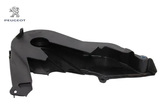 Triger Kayiş Muhafazasi Üst Partner Dw8 Peugeot    CITROEN, PEUGEOT 0320.N3 resmi