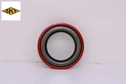 Şanziman Arka Keçe  Connect 1.8-v184-v347 resmi