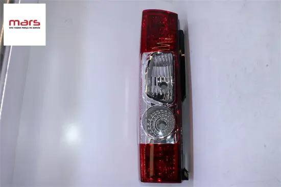 Stop Lambasi Sol-duysuz  Boxer-jumper  2006 -> 6350.LE/ 1355856080/ 6350.Z2/  resmi