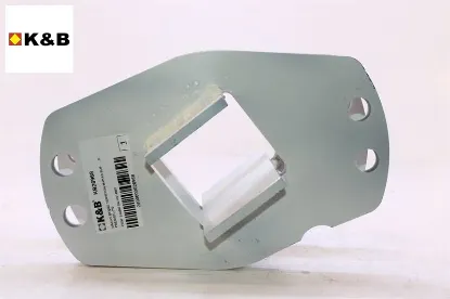 Makas Beşiği Torsiyon Makas Sup.    J9-premier-j10 K&b  514987.04/ K514987   26968 resmi