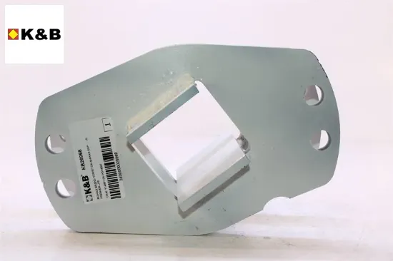 Makas Beşiği Torsiyon Makas Sup.    J9-premier-j10 K&b  514987.04/ K514987   26968 resmi