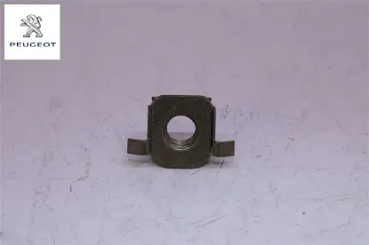 Çamurluk Segmani  306-partner-expert Peugeot 7841.K3 resmi