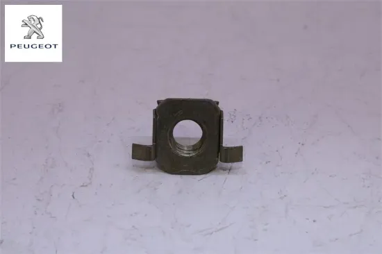 Çamurluk Segmani  306-partner-expert Peugeot 7841.K3 resmi