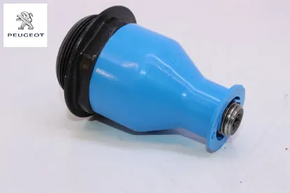 Rotil 3008 Peugeot  3640.73   PEUGEOT, CITROEN, DS 9817375080 resmi