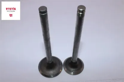 Supap Takim    306-partner-xsara 1.9d/dw8 Tetik  0948.59/ 0949.60/ 0949.73   PEU-142 resmi