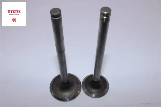 Supap Takim    306-partner-xsara 1.9d/dw8 Tetik  0948.59/ 0949.60/ 0949.73   PEU-142 resmi