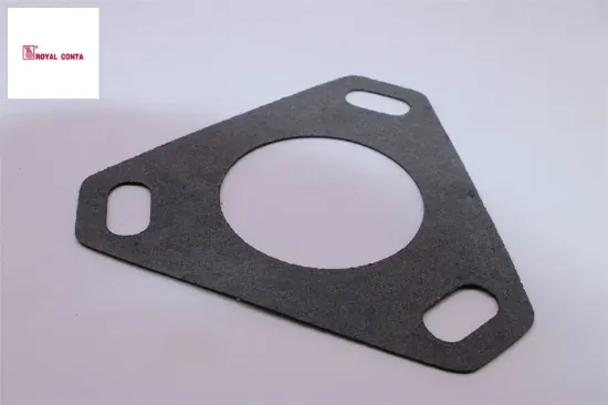 Conta   J9 Royal Conta 32800 resmi