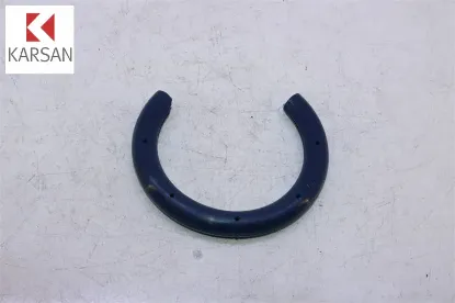 Helezon Yay İzolatör Jest Karsan  5036.26    3050011AA resmi