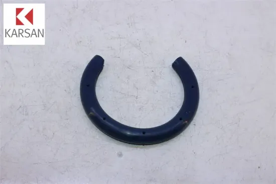 Helezon Yay İzolatör Jest Karsan  5036.26    3050011AA resmi